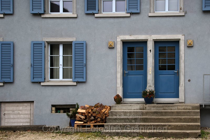 Doppeltuerhaus - 02.jpg - Doppeltürhaus - 02